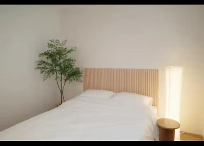 아파트호텔 청화 홍대입구역 1정거장 3룸 단독사용 닌텐도 Ott Dmc역 상암월드컵 경기장 서울특별시